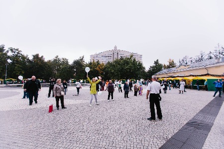 IMG_8789.jpg