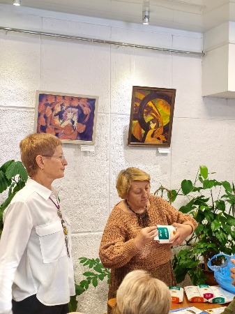 Изображение WhatsApp 2025-11-23 в 11.48.13_cb165ccf.jpg