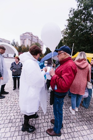 IMG_8679.jpg