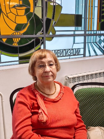 Изображение WhatsApp 2025-11-23 в 11.38.56_dbf378cf.jpg