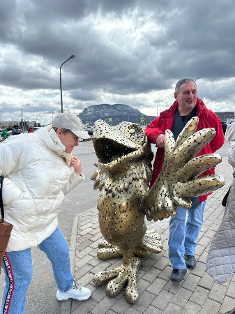 photo_2026-03-13_12-17-13 (2).jpg