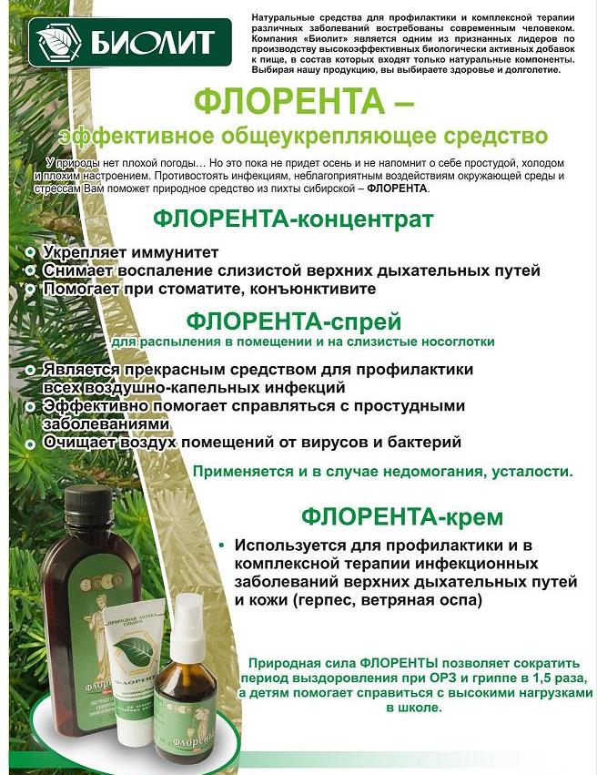 Флорента. Флорента спрей (Биолит). Флорента спрей Арго. Флорента спрей, 50 мл. Флорента Арго состав.