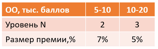 2025-06-25_16-38-20.jpg
