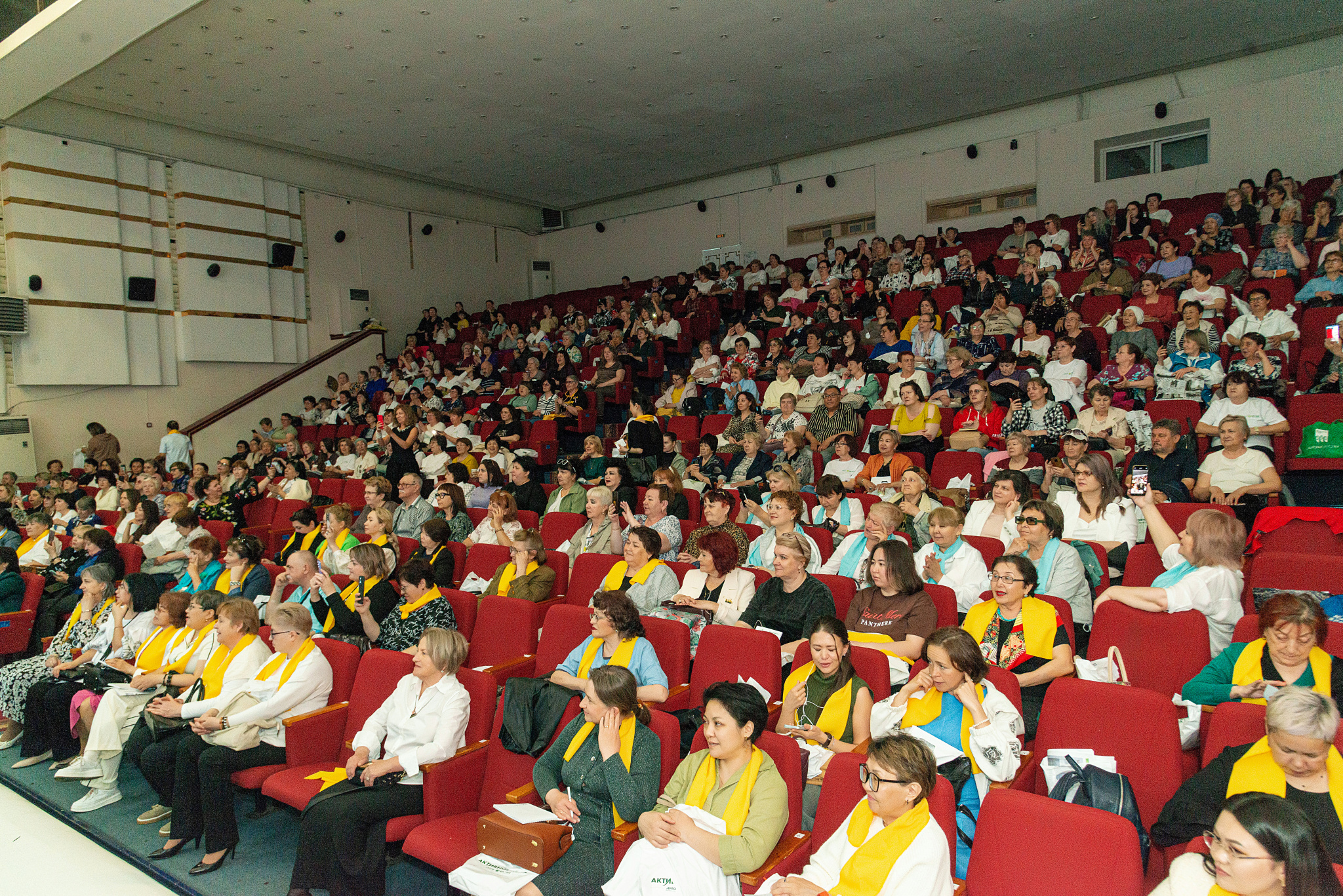 KSN_3262.jpg