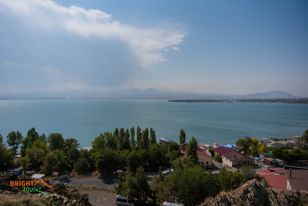 _DSC9284.jpg