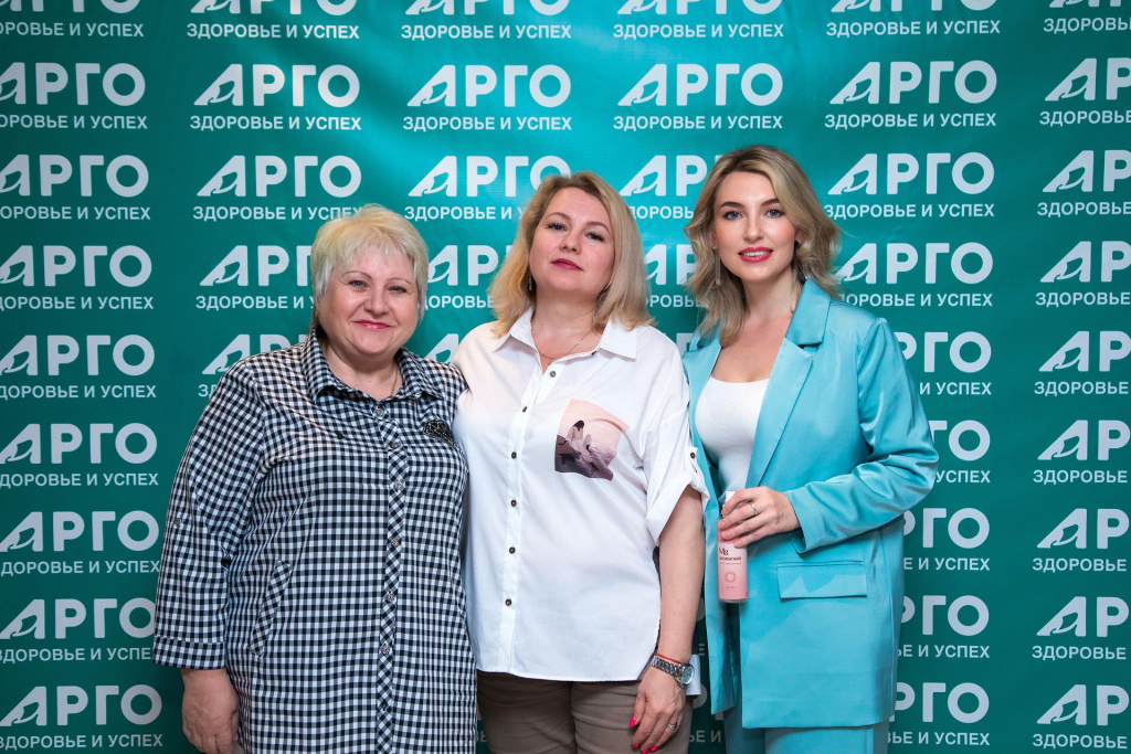 Studiovolkova.ru (3).jpg