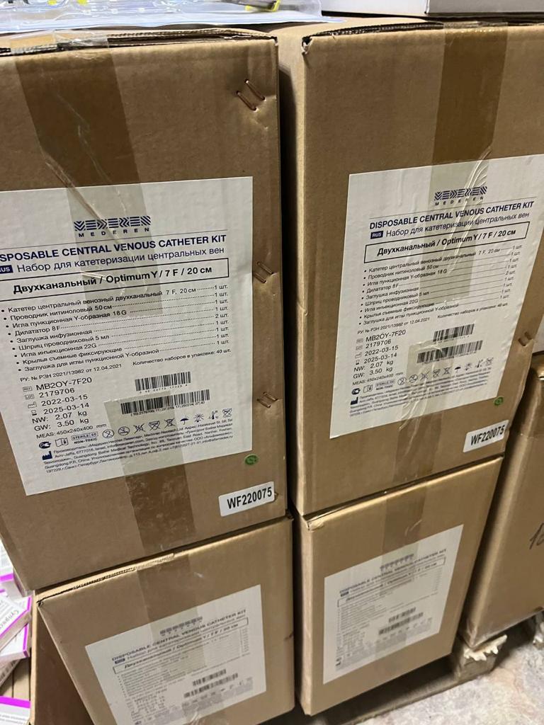 aa027b1b-ebfc-4788-bc43-d6f7a276b4af.jpg