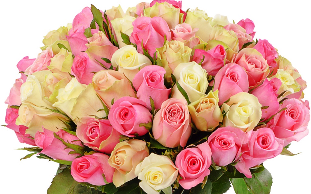 kartinki24_ru_bouquets_146.jpg