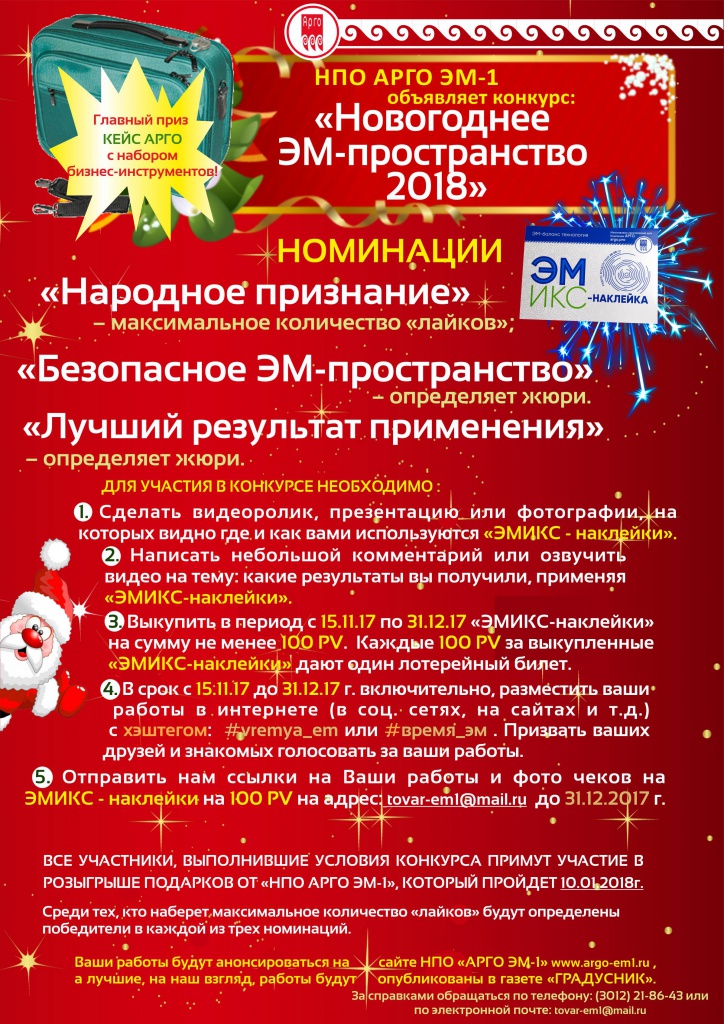 Конкурс Новогоднее ЭМ-пространство 2018.jpg