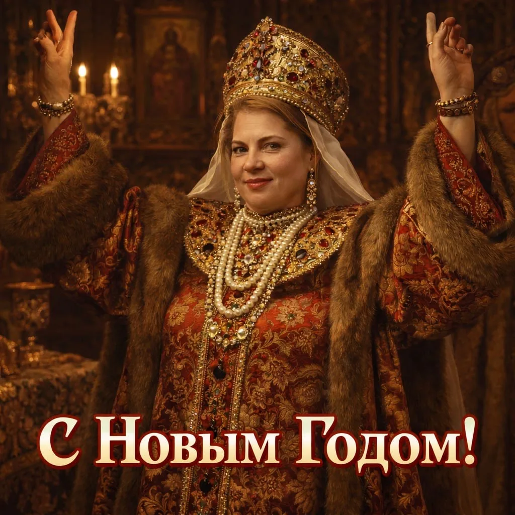Серебрянская Лариса.png
