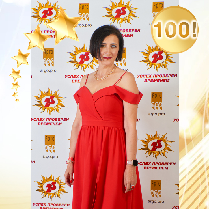 Рейтинг(14)_Ольга Горевая_(100).jpg