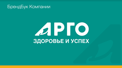 2022-10-25_16-17-43.png