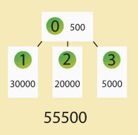 55500.jpg 55500.jpg