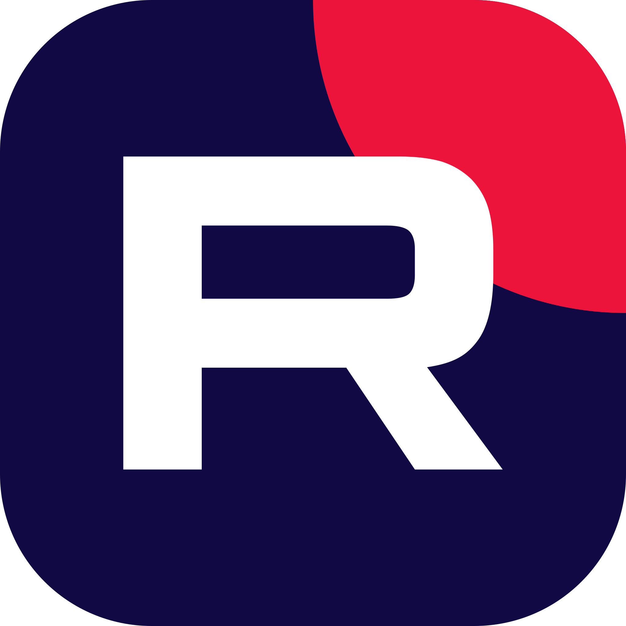 Rutube_icon.svg.png