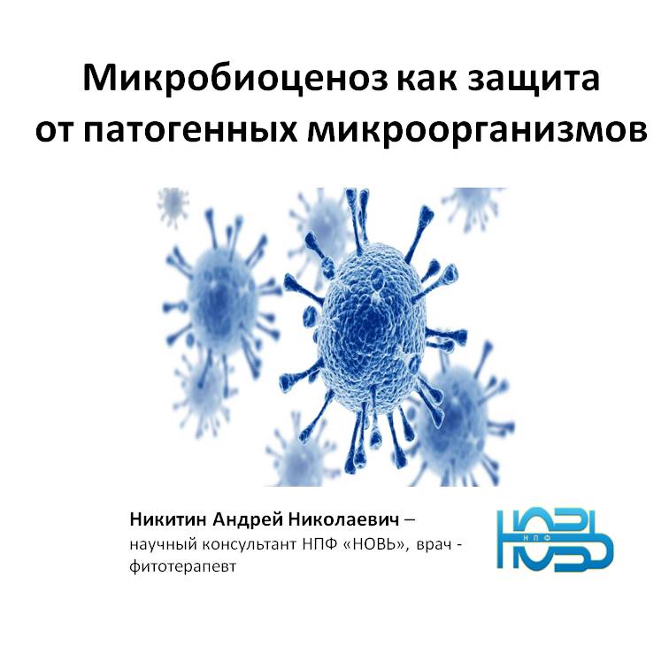 Микробиоценоз это. Защита от патогенных микроорганизмов. Защита организма от болезнетворных микробов. Микробиоценоз это микробиология. Микробиоценоз это в биологии.