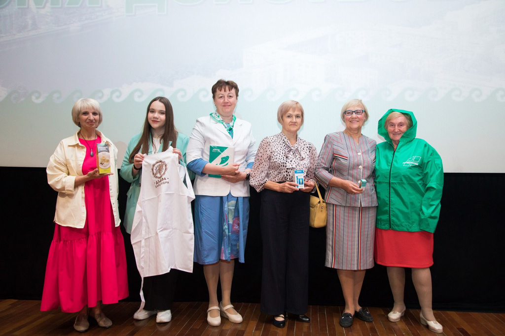 Studiovolkova.ru (305).jpg