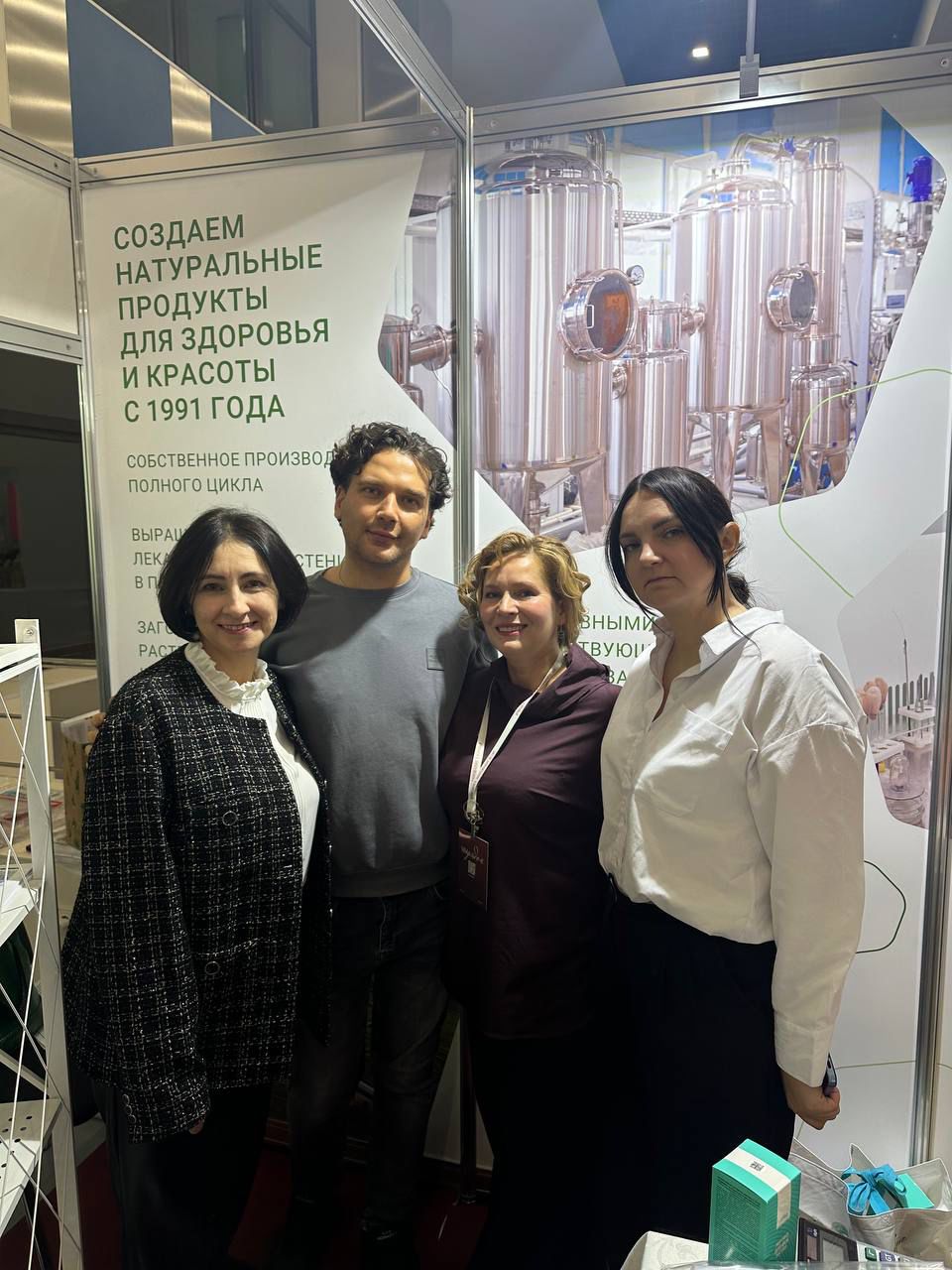 1Без имени.jpg