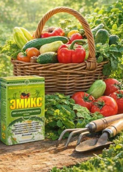 2. Эмикс сухой.jpg