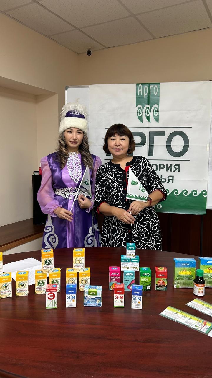 photo_2025-12-18_18-09-38 (2).jpg