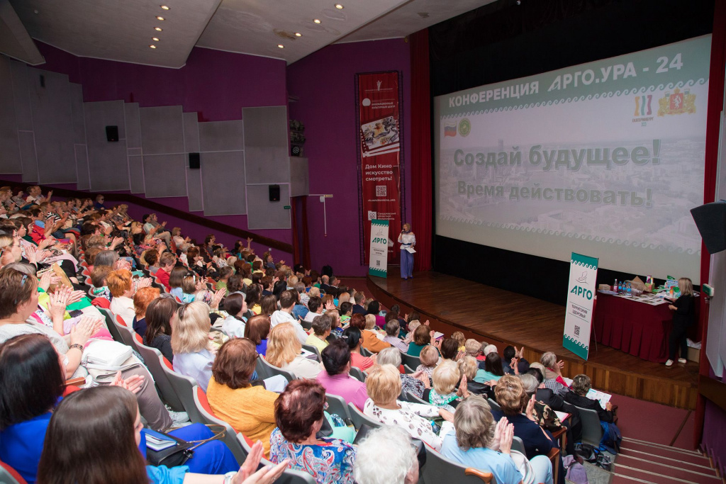 Studiovolkova.ru (126).jpg