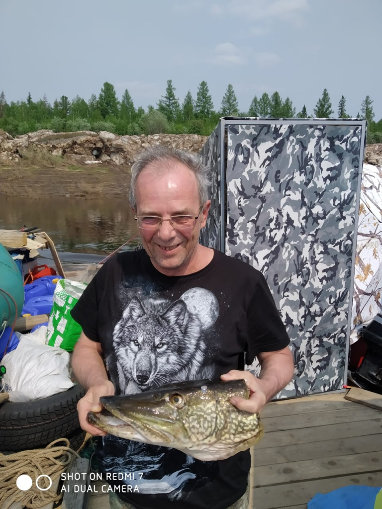 Я и Щука.jpg